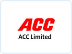 ACC