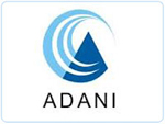 Adani