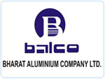 Bharat Aluminium