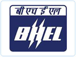 BHEL