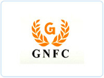 GNFC