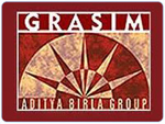 Grasim