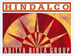 Hindalco