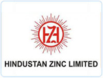 Hindustan Zinc