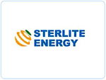 Sterlite Energy