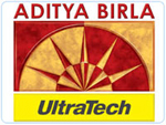 UltraTech