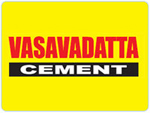 Vasavadatta Cement